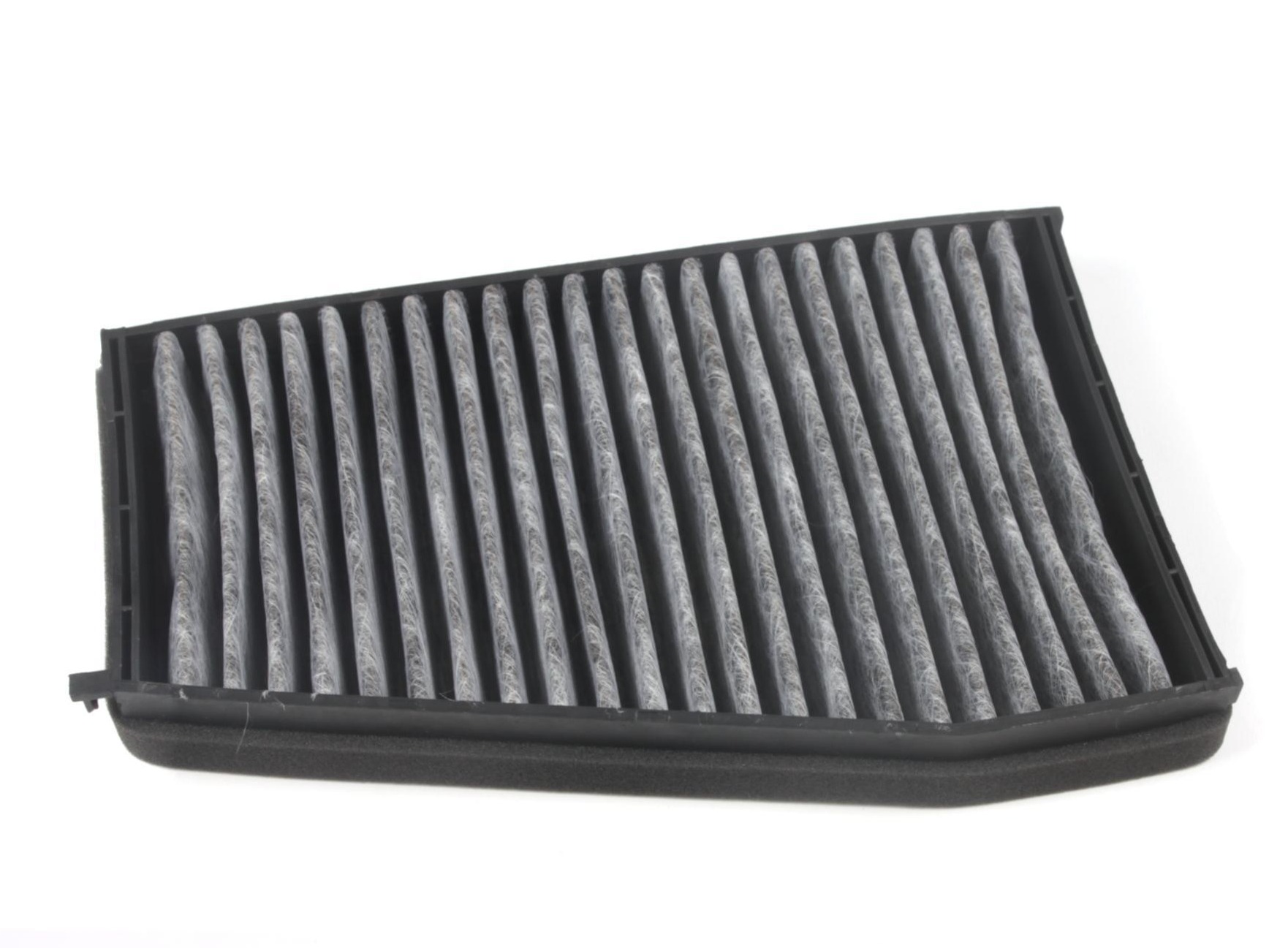 WPK356 WUNDER FILTER